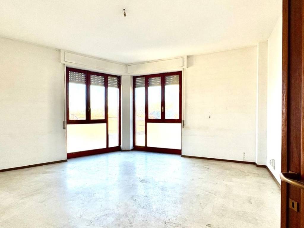 Appartamento a Ghemme in Via Caccia, 2 - Foto 2
