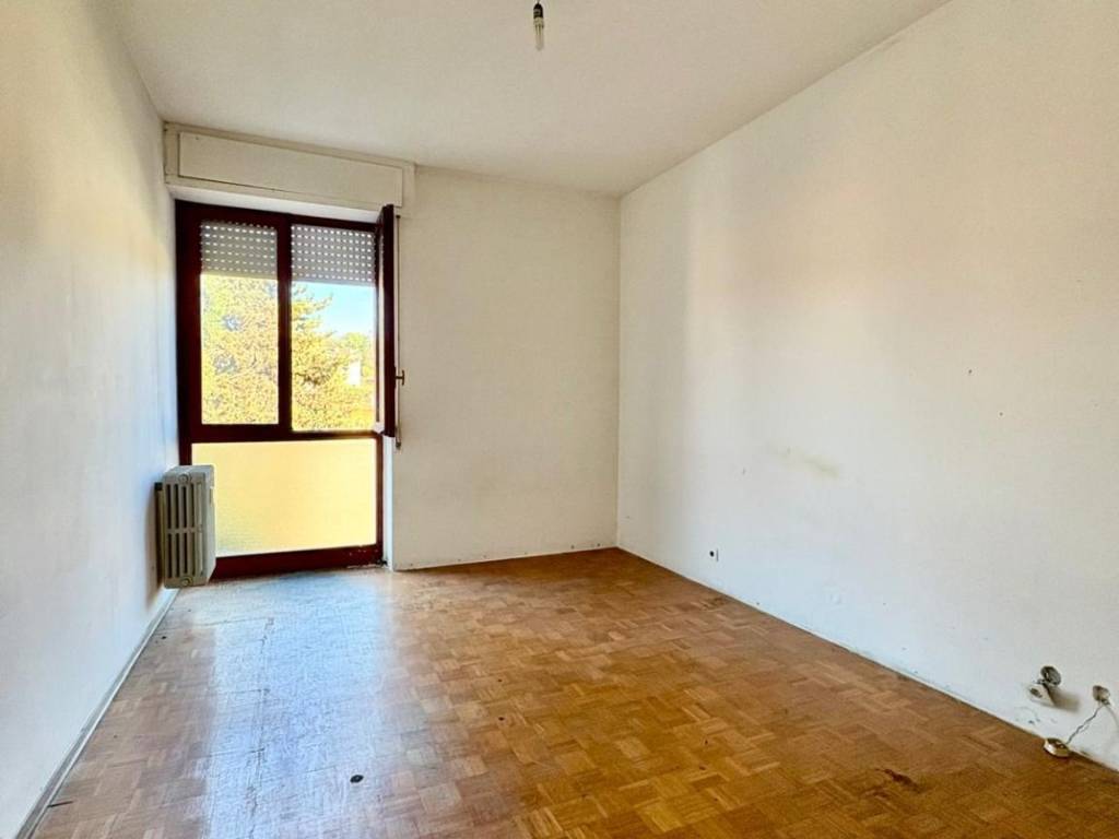 Appartamento a Ghemme in Via Caccia, 2 - Foto 5