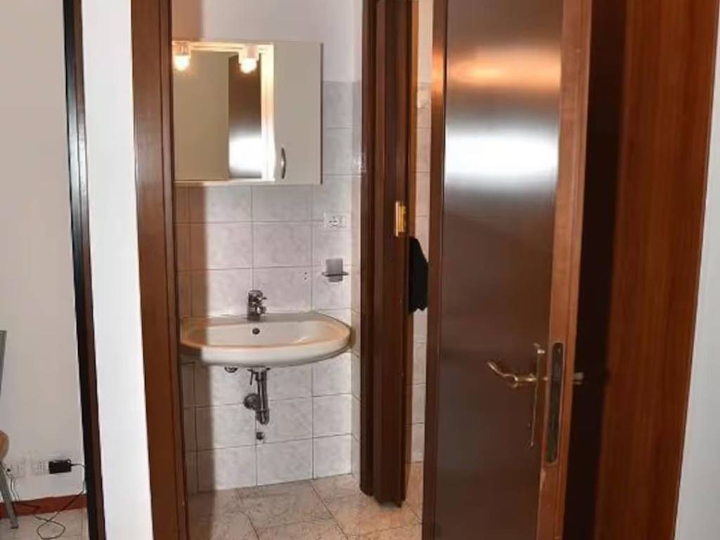 Appartamento a Novara in Via Landoni, 33 - Foto 3