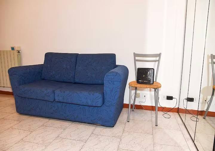 Appartamento a Novara in Via Landoni, 33 - Foto 4