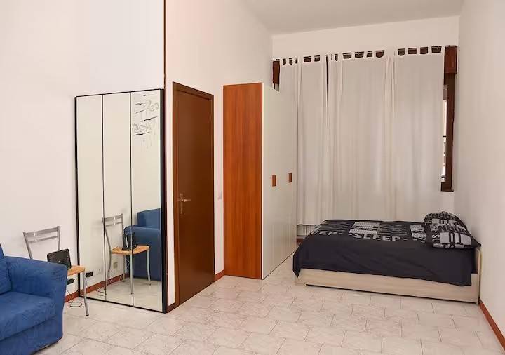 Appartamento a Novara in Via Landoni, 33 - Foto 5