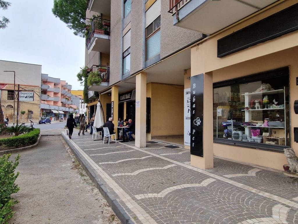 Immobile a Maddaloni in Via Napoli - Foto 2