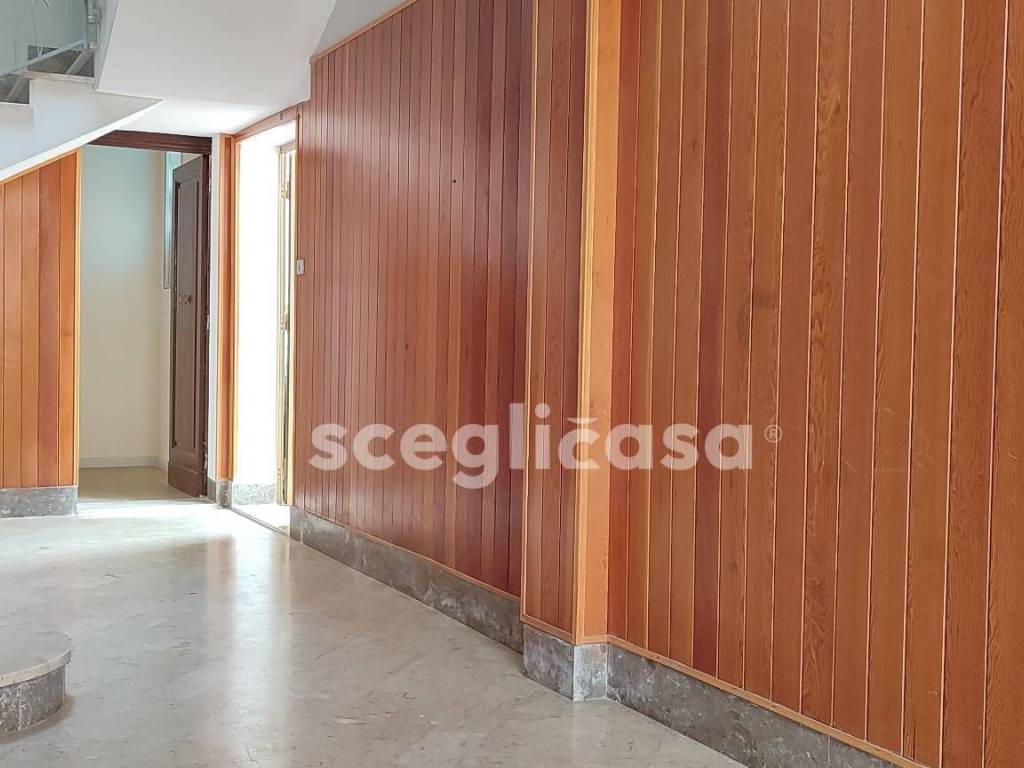 Appartamento a Trapani in Via del Garofano, 14 - Foto 2