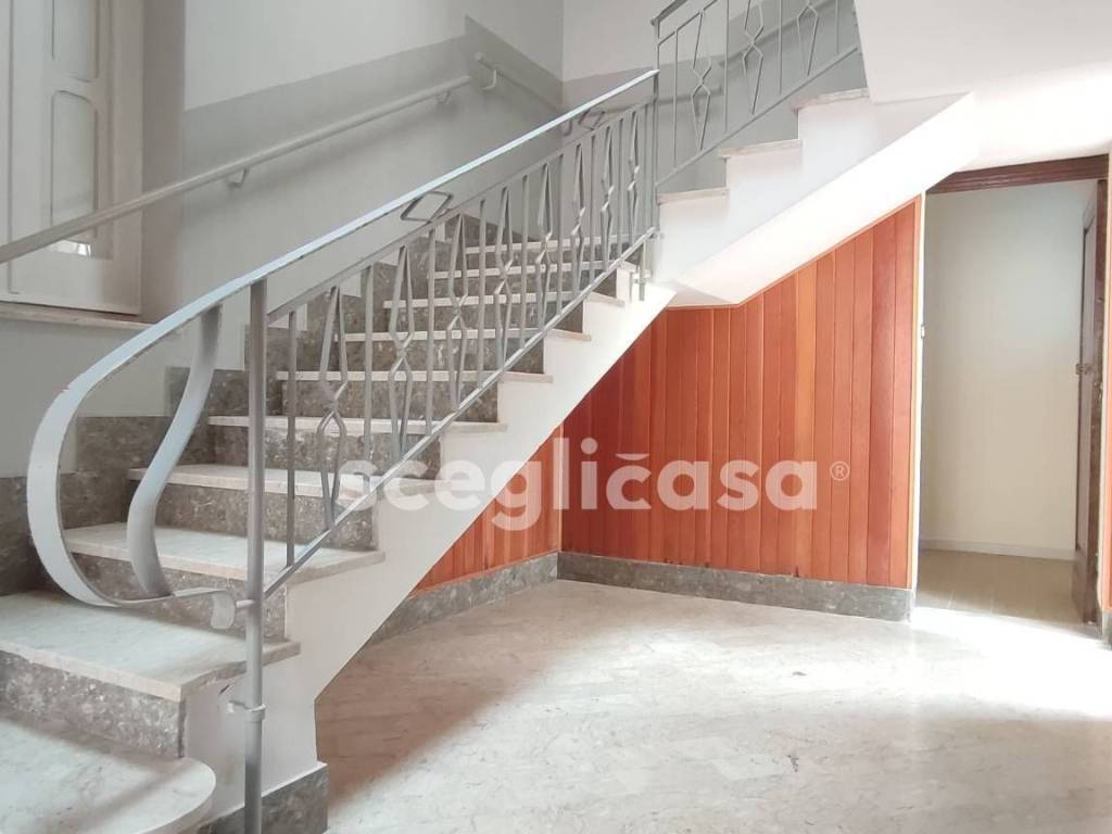 Appartamento a Trapani in Via del Garofano, 14 - Foto 3