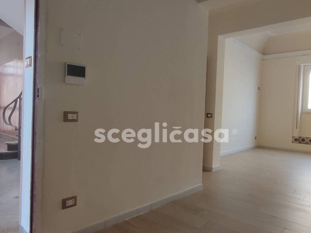 Appartamento a Trapani in Via del Garofano, 14 - Foto 4