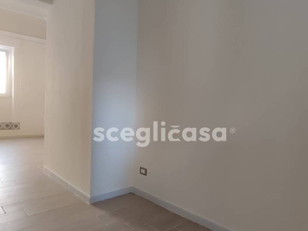 Appartamento a Trapani in Via del Garofano, 14 - Foto 5