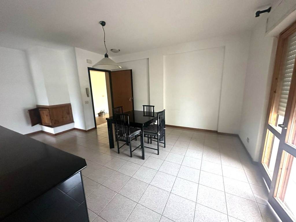 Appartamento a Rieti in Viale Giulio De Iuliis, 21 - Foto 3