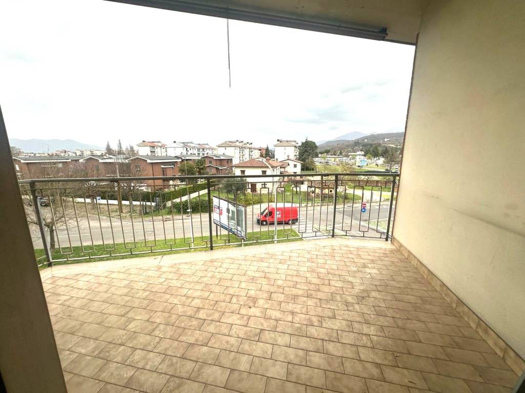 Appartamento a Rieti in Viale Giulio De Iuliis, 21 - Foto 5