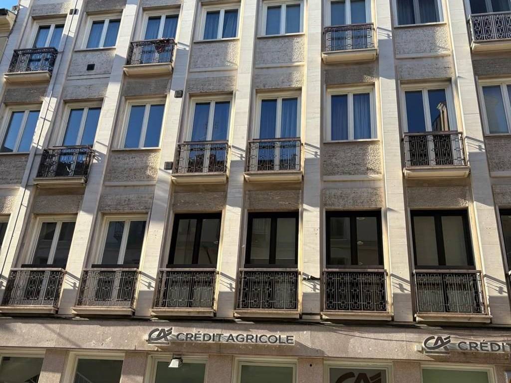 Appartamento a Asti - Foto 2