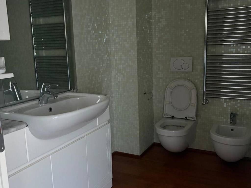 Appartamento a Asti - Foto 5