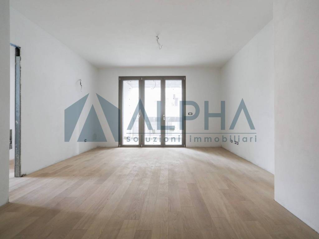 Appartamento a Rimini in Viale Palotta - Foto 2