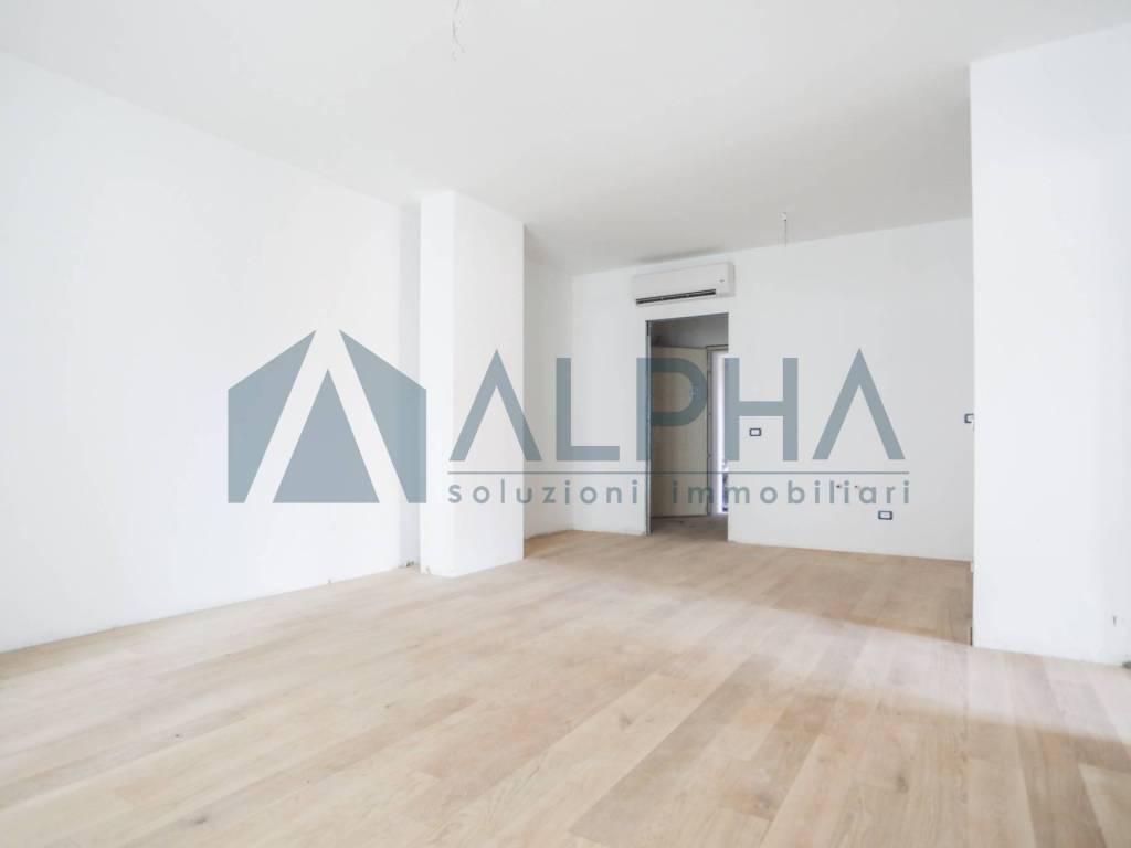 Appartamento a Rimini in Viale Palotta - Foto 3