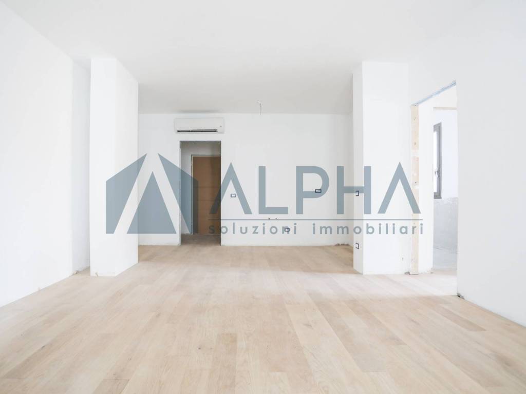 Appartamento a Rimini in Viale Palotta - Foto 4