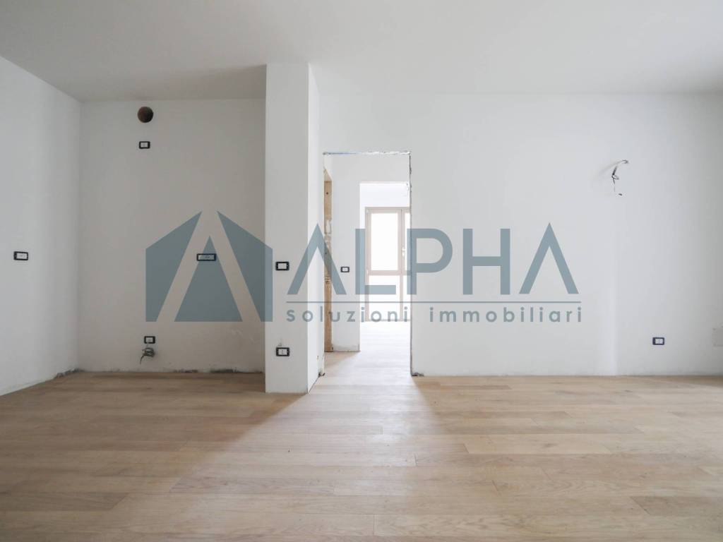 Appartamento a Rimini in Viale Palotta - Foto 5