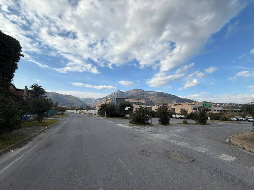 Immobile a Borghetto santo spirito in Via per Toirano - Foto 3