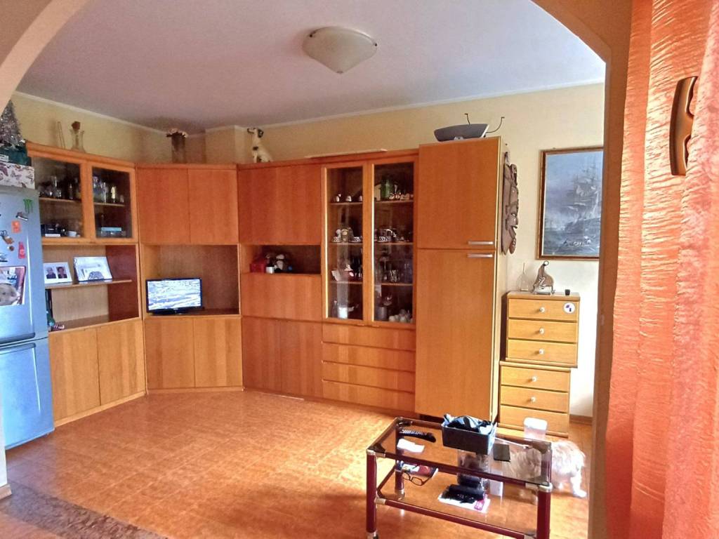 Appartamento a Rimini - Foto 2