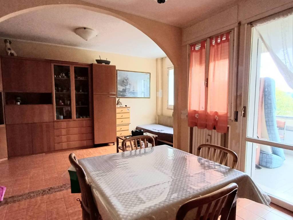 Appartamento a Rimini - Foto 3
