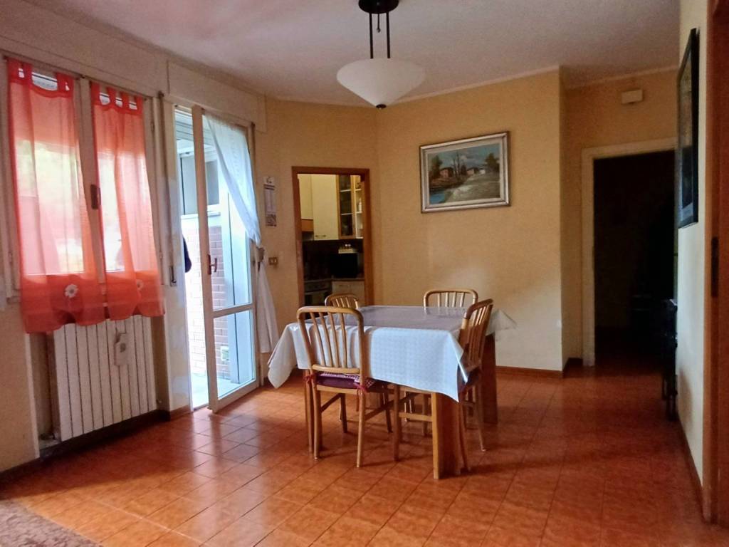 Appartamento a Rimini - Foto 4