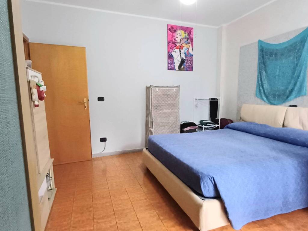 Appartamento a Rimini - Foto 5
