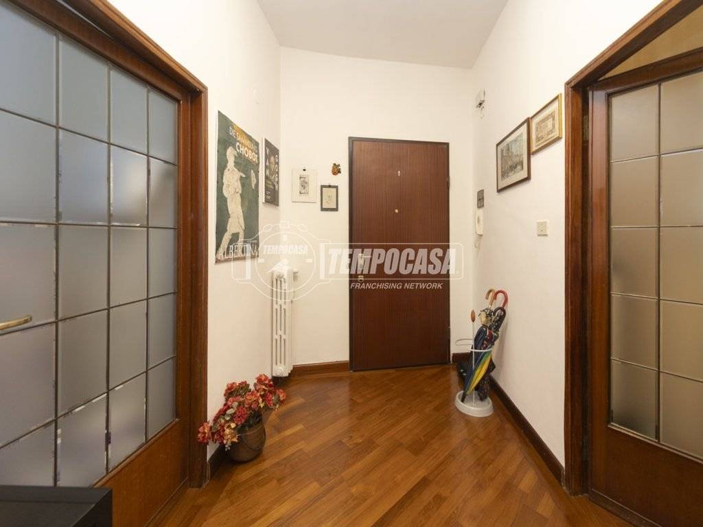 Appartamento a Perugia in Via dei Filosofi 76/E - Foto 3