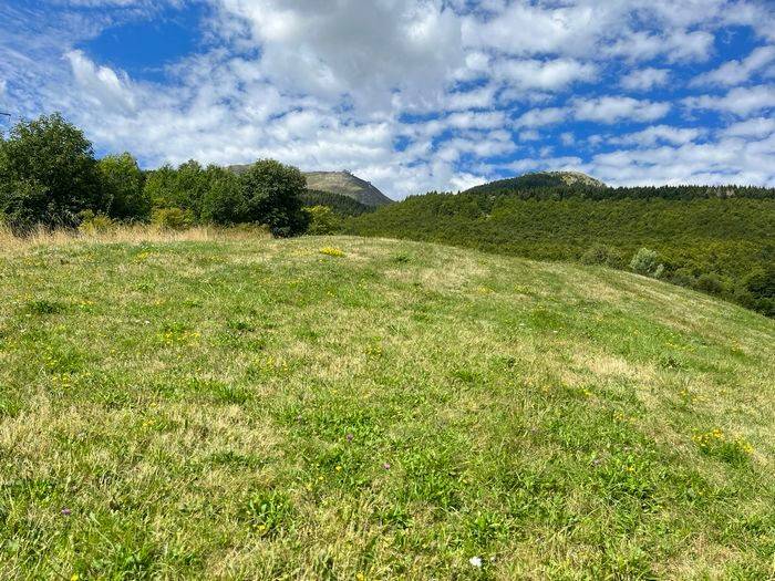 Villa a Fanano in Via Monte di Sopra - Foto 3