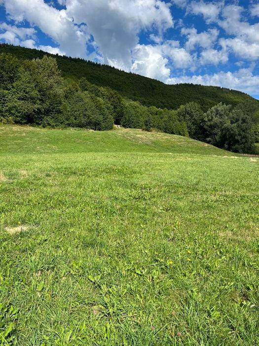 Villa a Fanano in Via Monte di Sopra - Foto 5