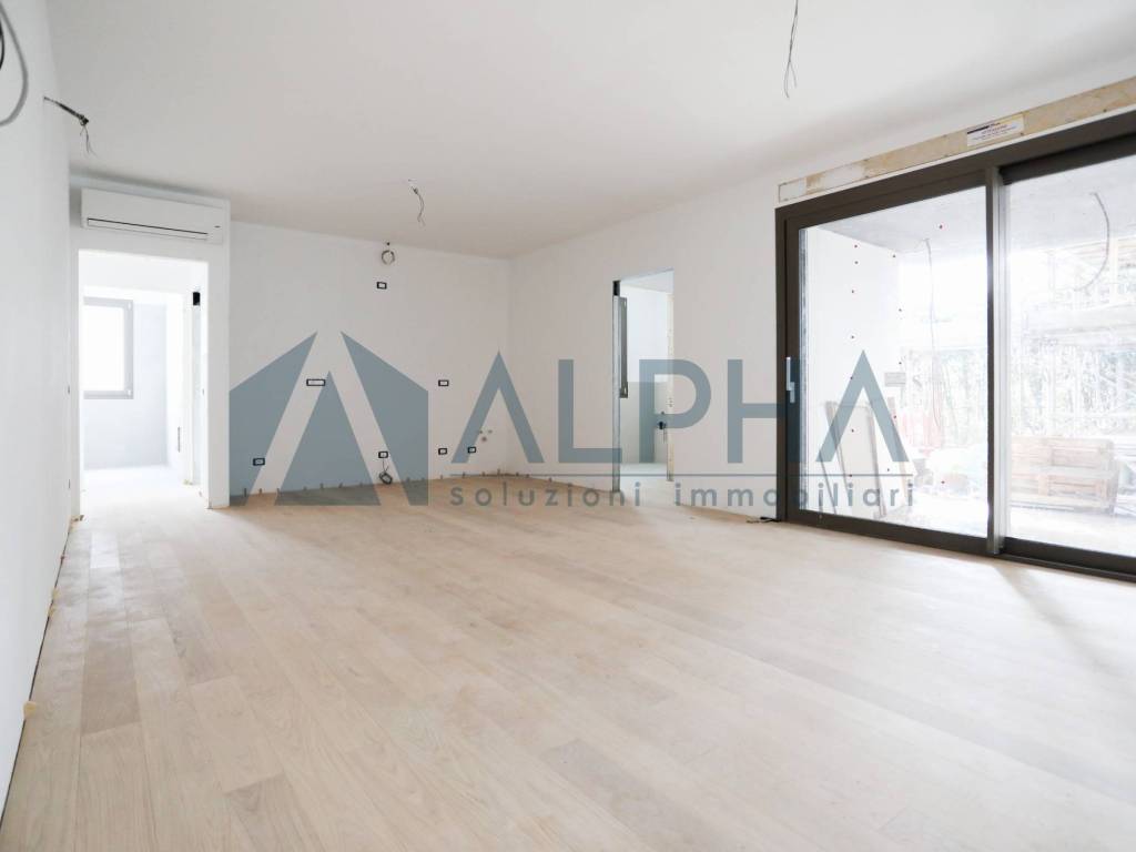 Appartamento a Rimini in Viale Palotta - Foto 2