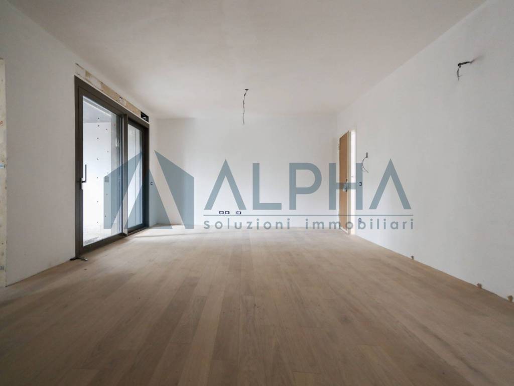 Appartamento a Rimini in Viale Palotta - Foto 3