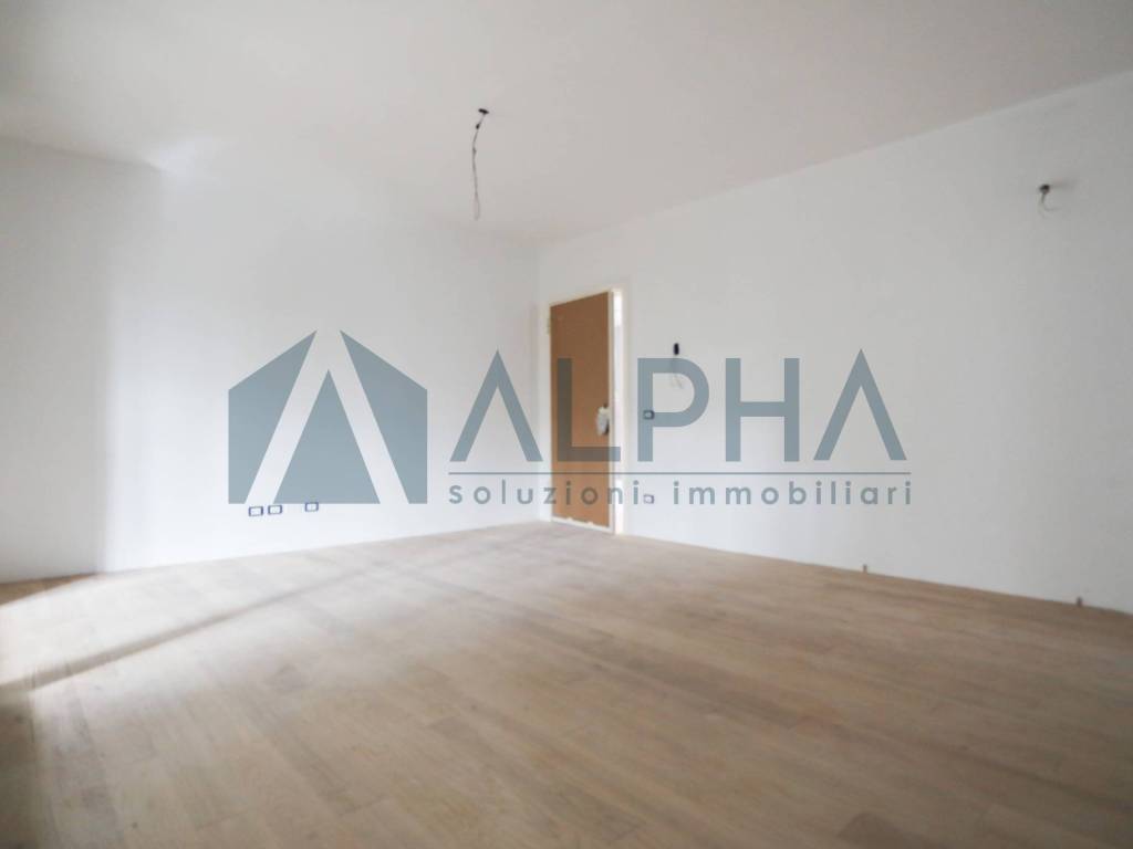 Appartamento a Rimini in Viale Palotta - Foto 4