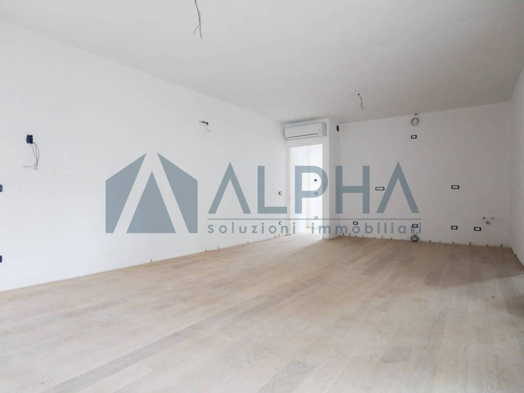 Appartamento a Rimini in Viale Palotta - Foto 5