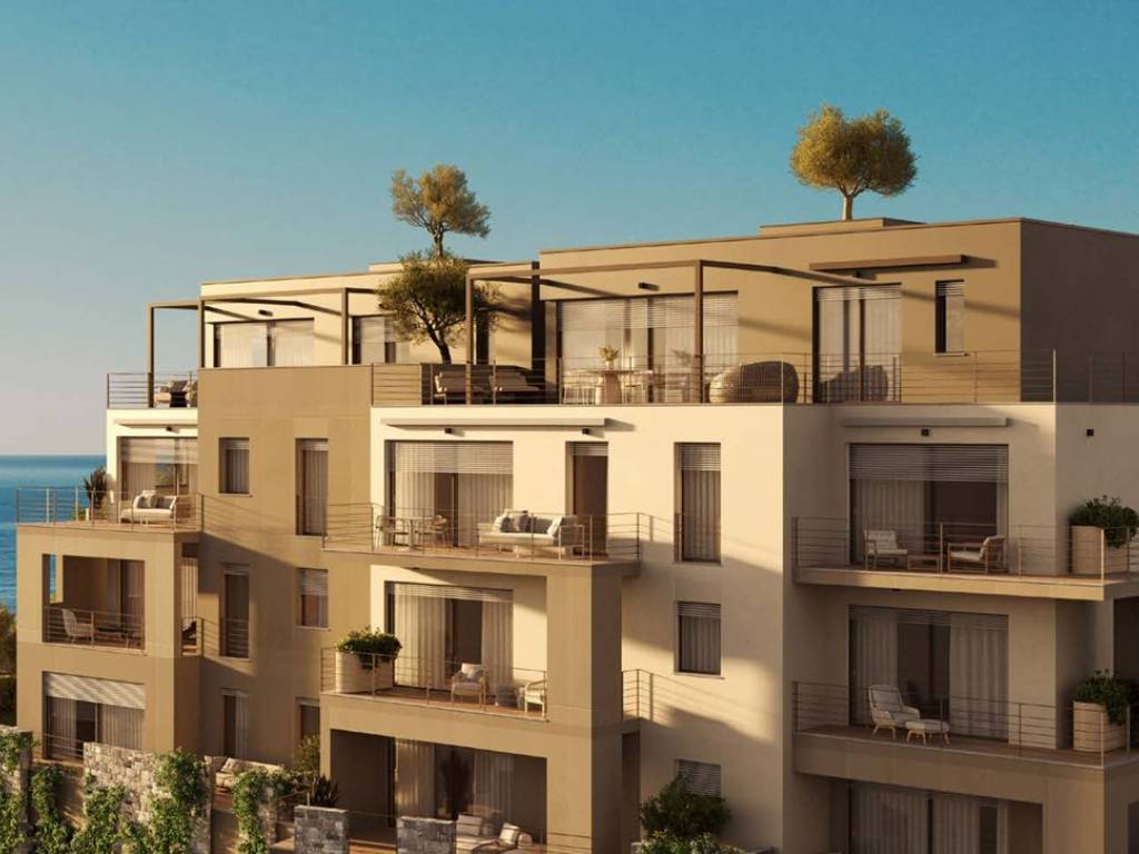 Appartamento a Celle ligure in Via Trentun, 3 - Foto 3