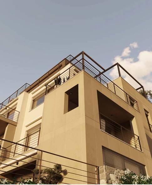 Appartamento a Celle ligure in Via Trentun, 3 - Foto 4