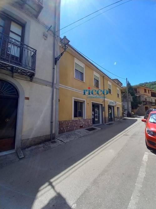 Immobile a Camerota in Via Cavalier Gallo - Foto 3