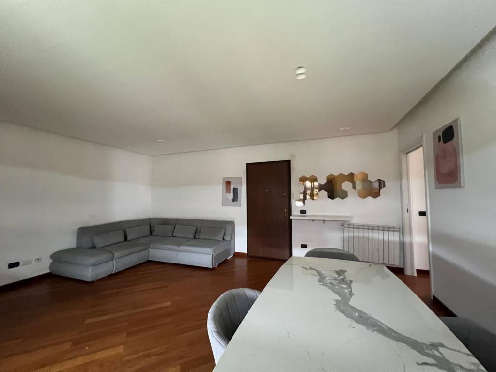 Appartamento a Aci castello in Via Sciarelli - Foto 2