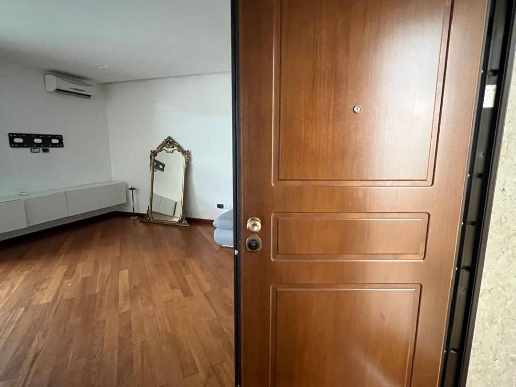 Appartamento a Aci castello in Via Sciarelli - Foto 3