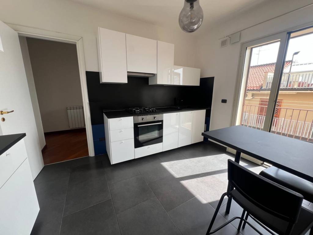 Appartamento a Aci castello in Via Sciarelli - Foto 4