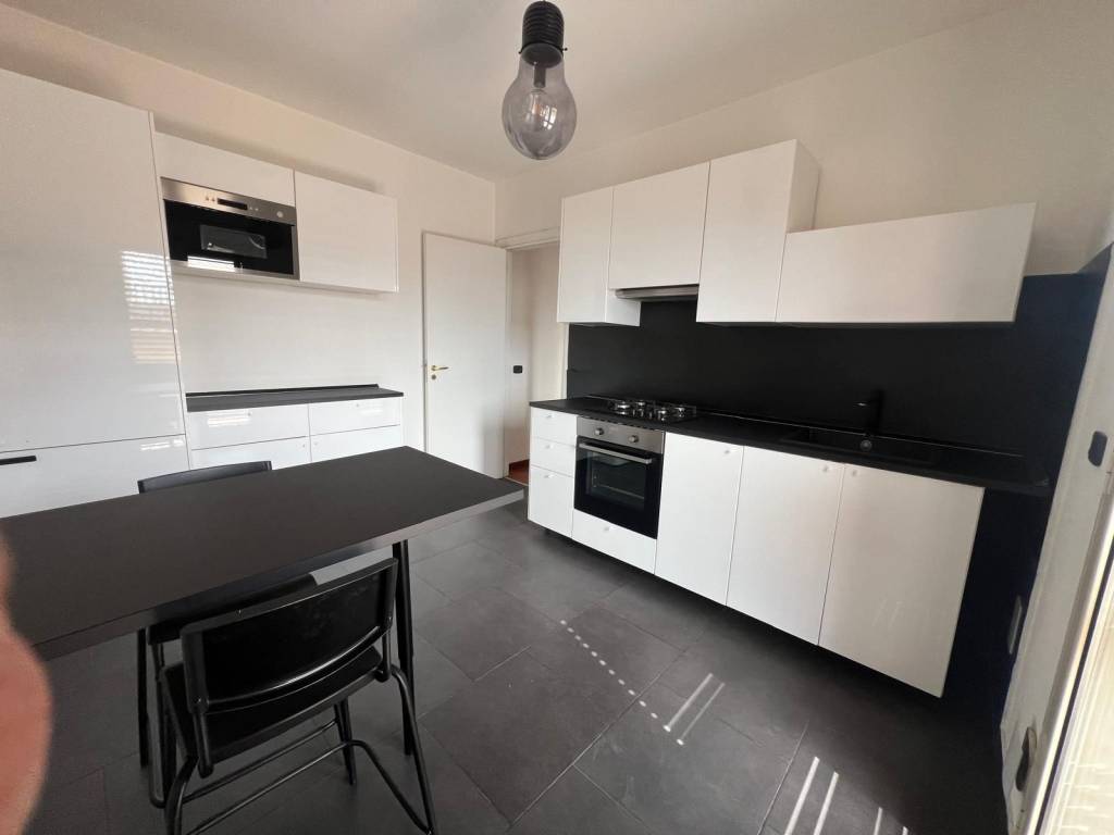 Appartamento a Aci castello in Via Sciarelli - Foto 5