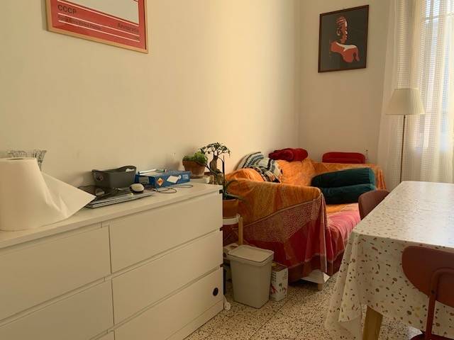 Appartamento a Bologna in Via Pasubio, 22 - Foto 2