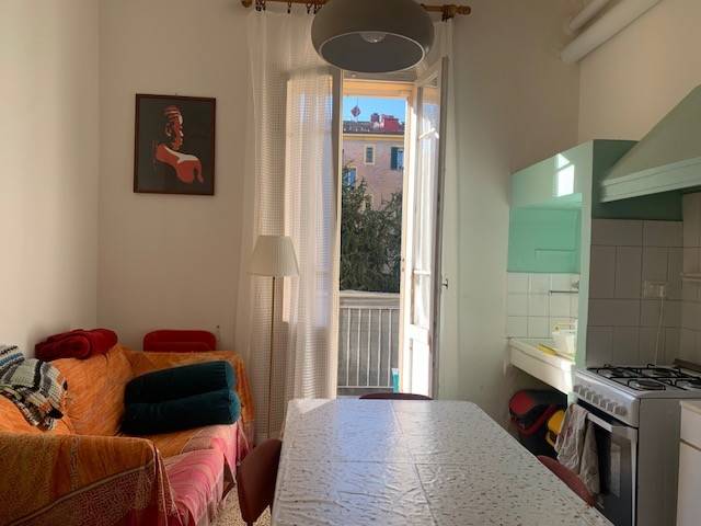 Appartamento a Bologna in Via Pasubio, 22 - Foto 3