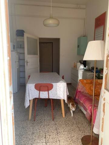 Appartamento a Bologna in Via Pasubio, 22 - Foto 4