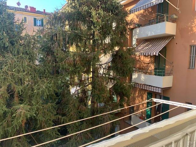 Appartamento a Bologna in Via Pasubio, 22 - Foto 5