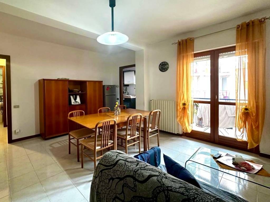 Appartamento a Campobasso in puglia - Foto 3