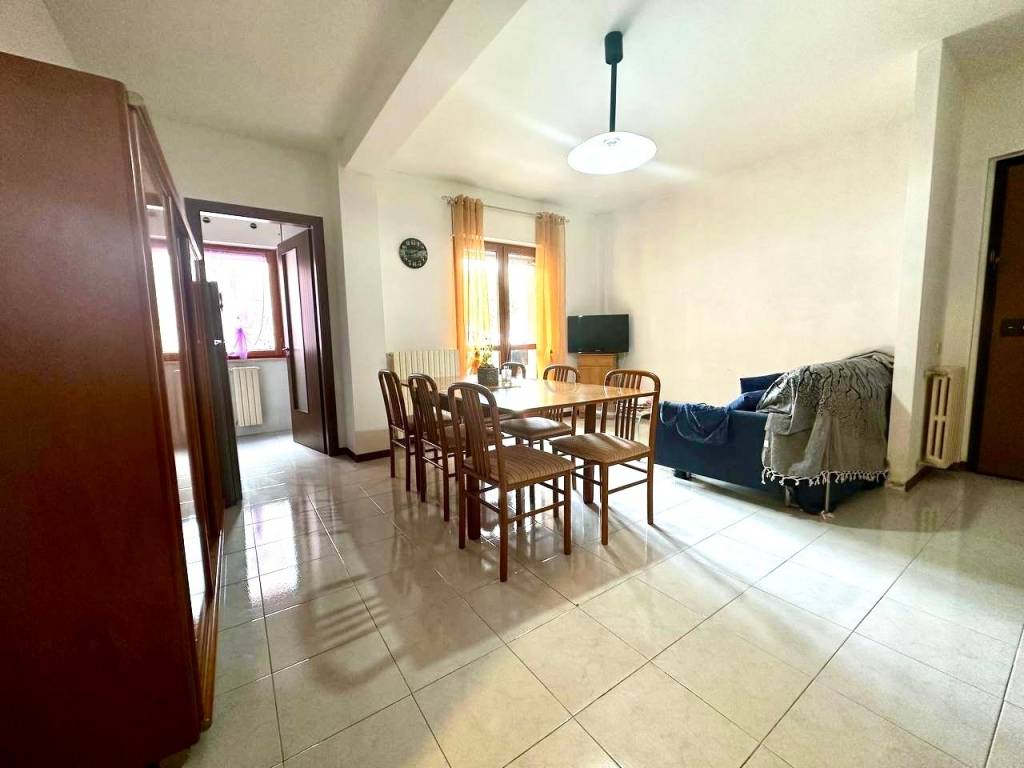 Appartamento a Campobasso in puglia - Foto 4
