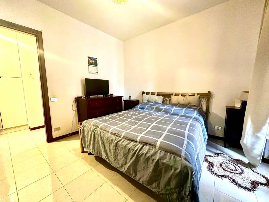 Appartamento a Campobasso in puglia - Foto 5