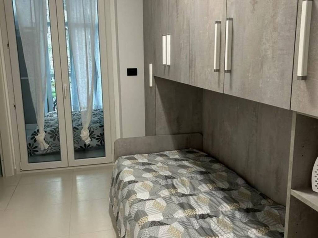 Appartamento a Sanremo in Via Legnano - Foto 2