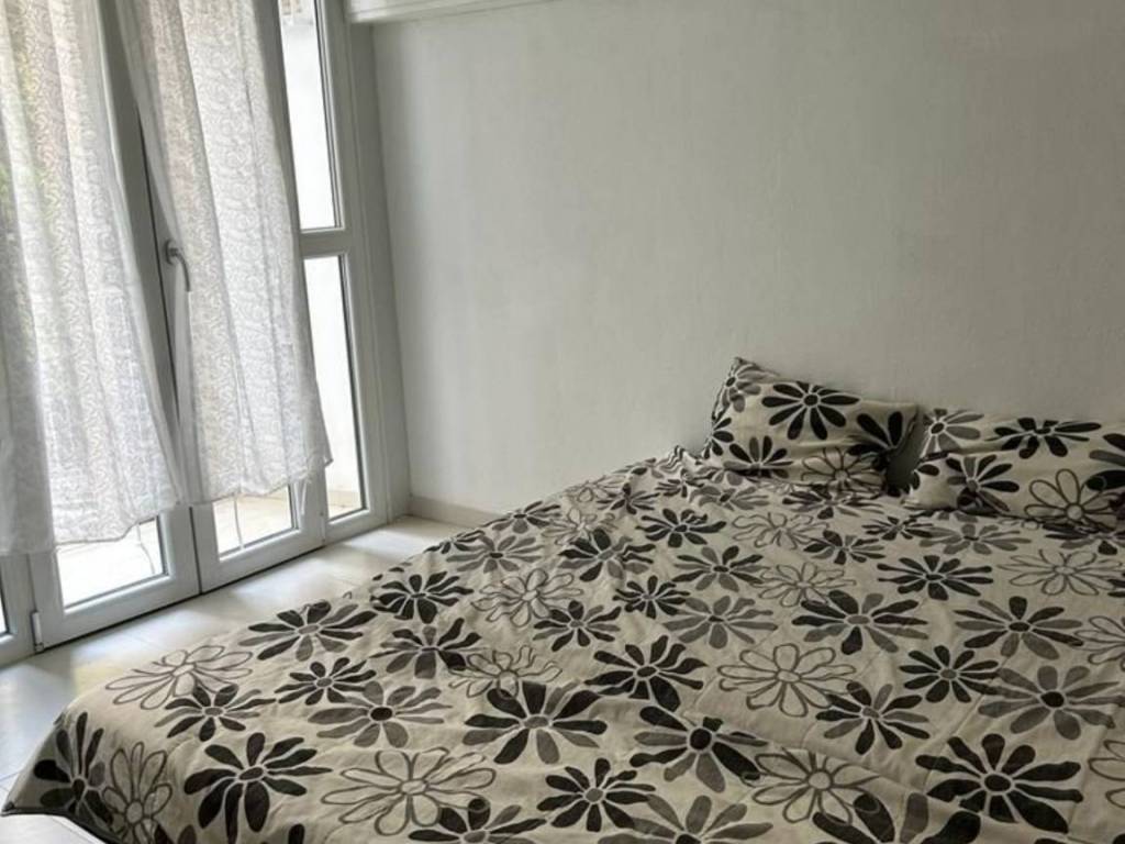 Appartamento a Sanremo in Via Legnano - Foto 4