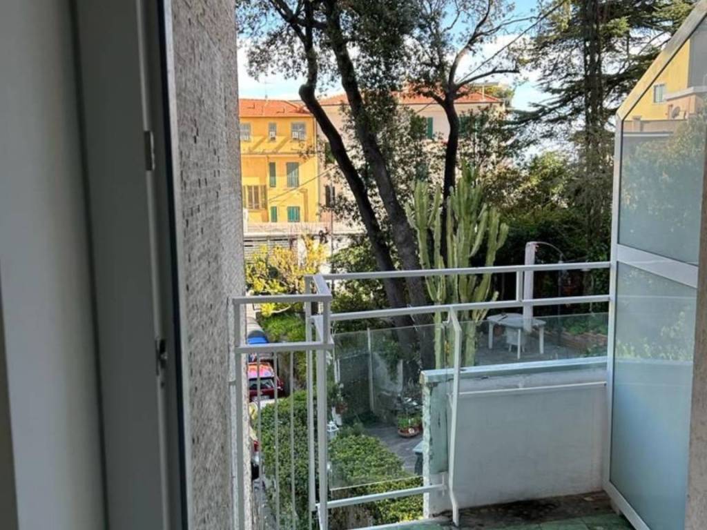 Appartamento a Sanremo in Via Legnano - Foto 5
