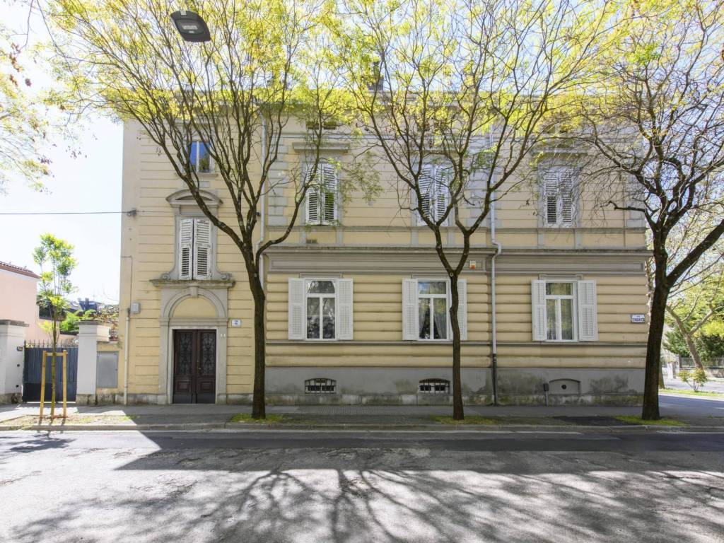 Appartamento a Gorizia in VIA TRENTO - Foto 2