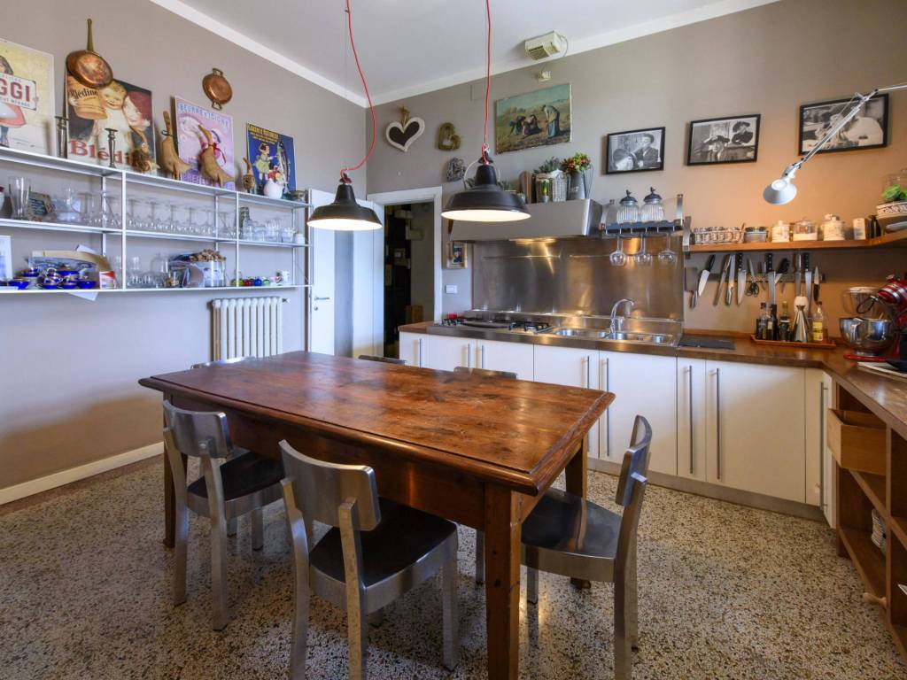 Appartamento a Gorizia in VIA TRENTO - Foto 3
