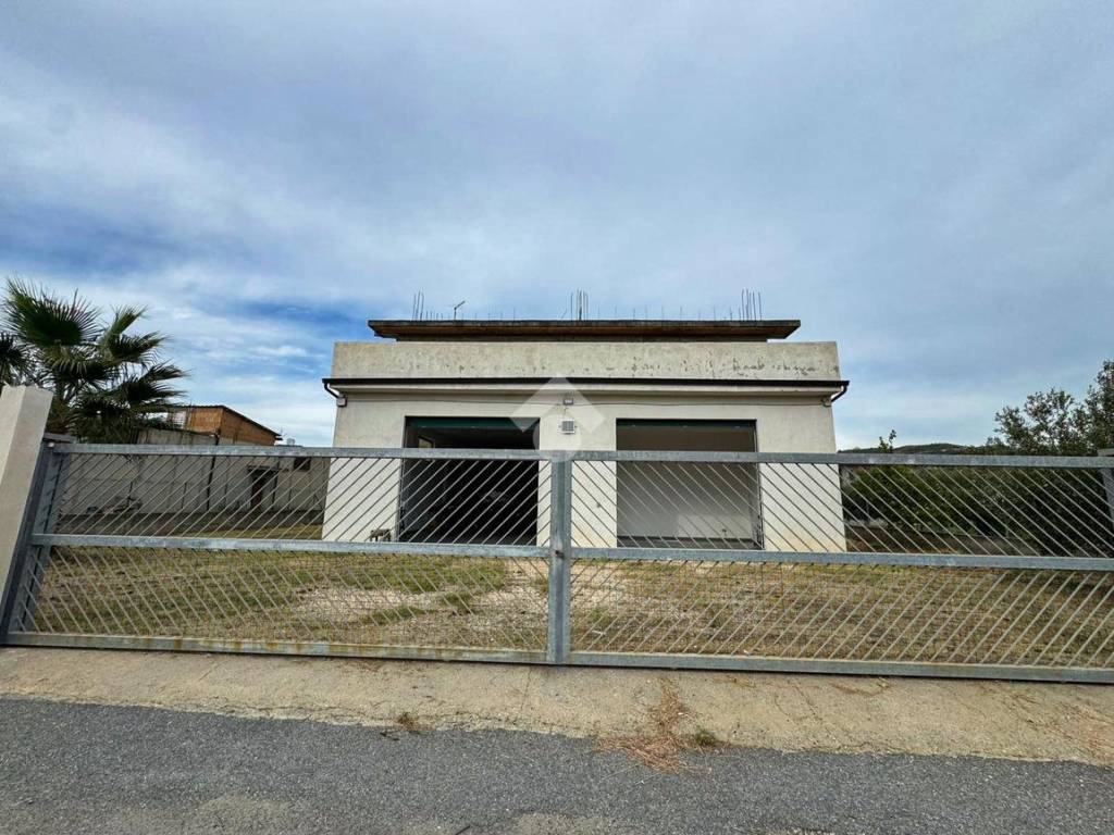 Rustico / casale a Amantea in Via Marciello - Foto 4